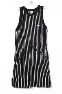 MISCHIEF 원피스(S) 코316331