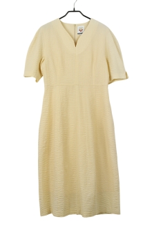 MAJO FACTORY 원피스(S) 코316332