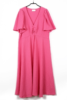 TERRA SKY 원피스(2XL) 코316333