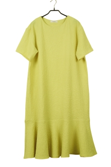 MADE BY OUI 원피스(F) 코316335