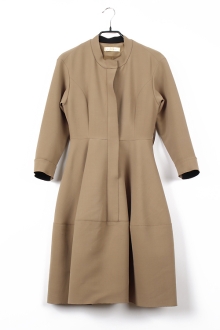 MICHAA 원피스(XS) 코316336