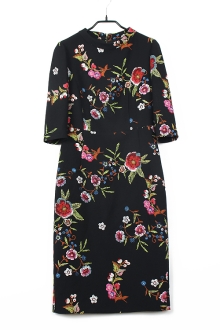 MOJO S PHINE 원피스(S) 코316337B