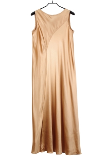 HIROKO KOSHINO 원피스(S) 재316338F