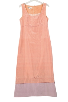 BLUMARINE 원피스(S) 코316339