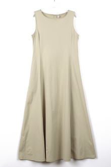 UNIQLO 원피스(XS) 스316341