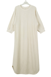 UNIQLO 원피스(S) 스316342