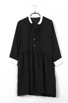 ZARA 원피스(S) 스316343
