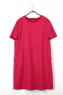 ZARA 원피스(XL) 스316344