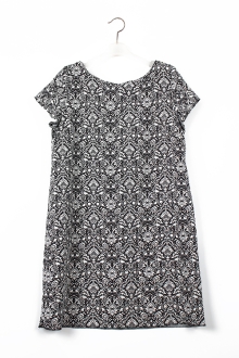 ZARA 원피스(L) 스316345