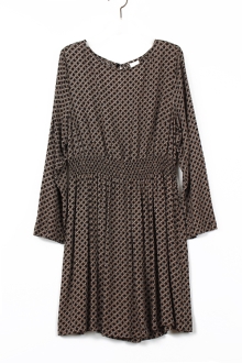 H&M 원피스(M) 스316347