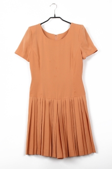 BIGI 점프수트(S) 재316357