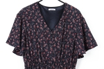 COLZA 원피스(M) 재316361