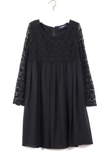 POUDOUDOU 원피스(S) 재316362