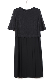 LOVELIAISON 원피스(M) 재316364