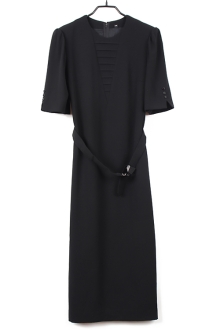 TK 원피스(S) 재316366