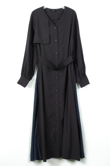 GRAND 원피스(S) 재316370