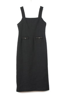 LE 원피스(S) 코316371