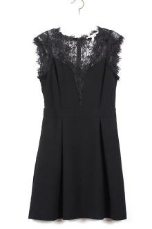 BCBG 원피스(S) 코316374B