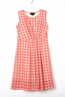 TALBOTS 원피스(M) 재316384