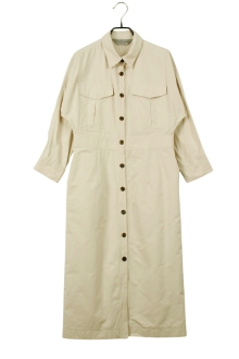 ESTHER 원피스(M) 코316394