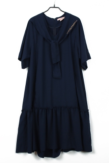 JUCYJUDY 원피스(M) 코316404