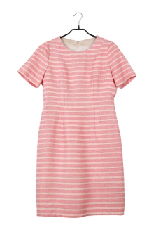 ROEM 원피스(M) 코316422B