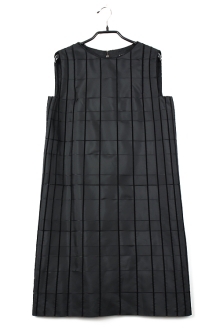 LANVIN COLLECTION원피스(S) 재316423BF