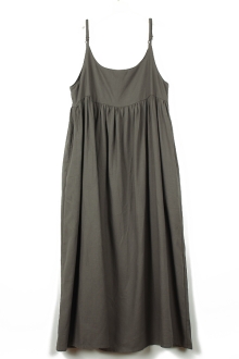 DGY 원피스(S) 재316427