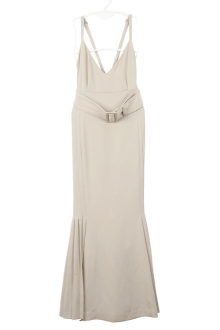 SNIDEL 원피스(S) 재316430