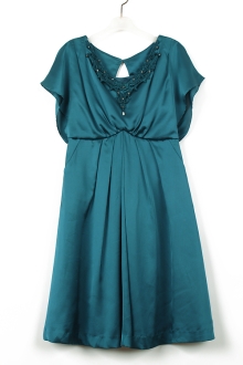 AXES FEMME 원피스(S) 재316444