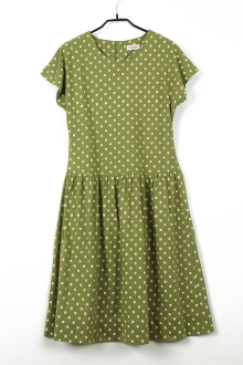 PAS DE TROIS 원피스(S) 재316450