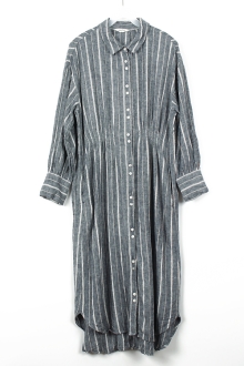 CLIP 원피스(S) 재316457