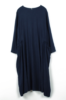 NAVY 원피스(L) 재316458