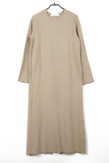 RODEO CROWN 원피스(M) 재316461