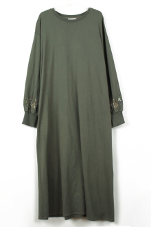 GRANIPH 원피스(F) 재316462