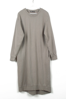ZARA 원피스(S) 스316465