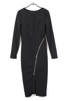 SHEIN 원피스(S) 스316466