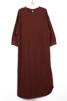 UNIQLO 원피스(M) 스316468