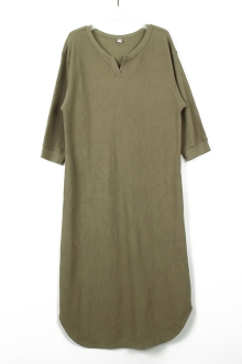 UNIQLO 원피스(S) 스316469