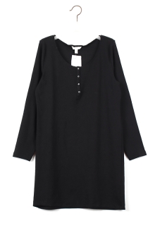 [새상품] H&M 원피스(XL) 스316470