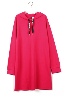 H&M 원피스(M) 스316472