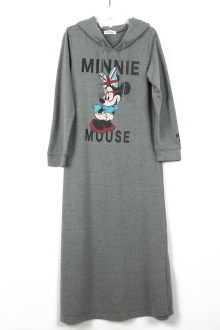 DISNEY 원피스(S) 재316473