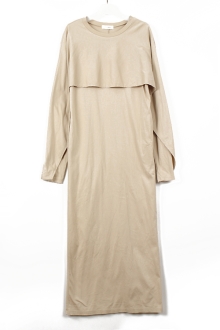 STYLEMIXER 원피스(XS) 재316478