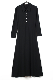 SSUMJ 원피스(S) 코316479