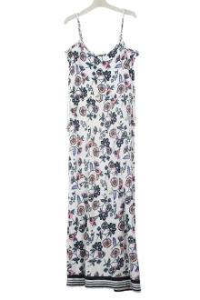 JUICY COUTURE 원피스(S) 코316496