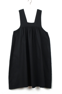 PRETTY 원피스(F) 코316499