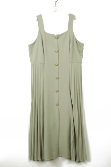 RIRINCO 원피스(3XL) 코316500