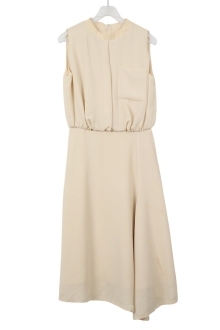 TIME 원피스(S) 코316509