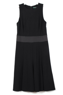 RALPH LAUREN 원피스(S) 코316510