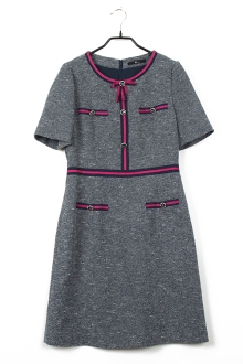 KL 원피스(S) 코316518B